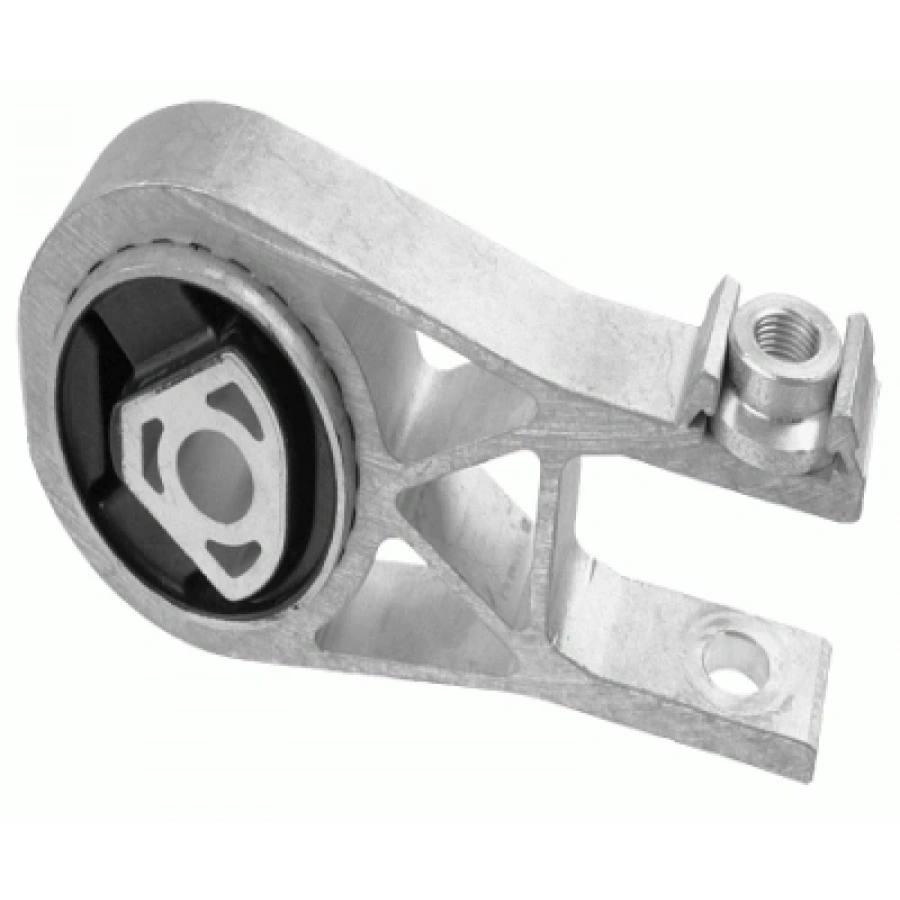 MOTOR TAKOZU ARKA DUCATO III/BOXER III/JUMPER IIIDUCATO III/BOXER III/JUMPER III 2.2 JTD-2.3 JTD 06-