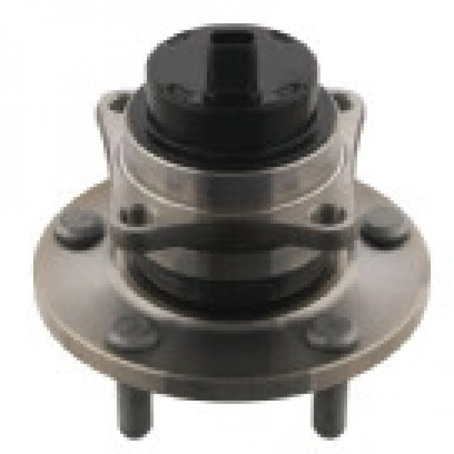 MOTOR TAKOZU ARKA DUCATO V 2,2 D 21-
