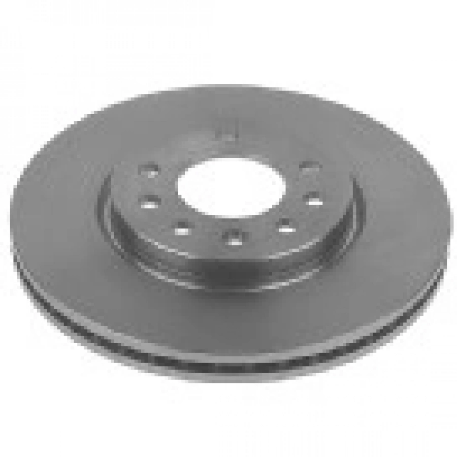 MOTOR TAKOZU ARKA EGEA 1,4 15-