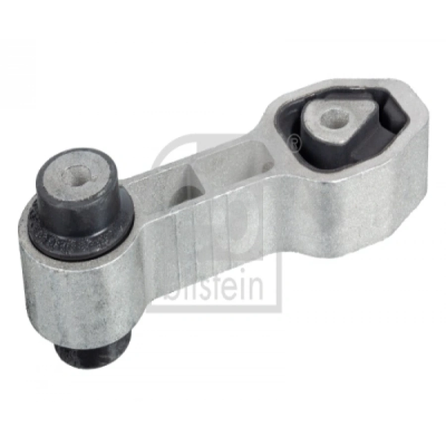 MOTOR TAKOZU ARKA FIAT 500-500C 0,9 10-