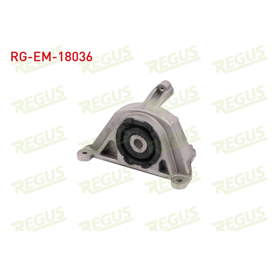 MOTOR TAKOZU ARKA FIAT DOBLO (119,223) 1.9 JTD 2001-2010