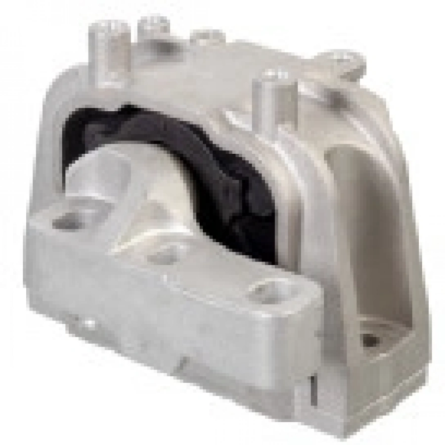 MOTOR TAKOZU ARKA FIAT FREEMONT 2,0 JTD 11-