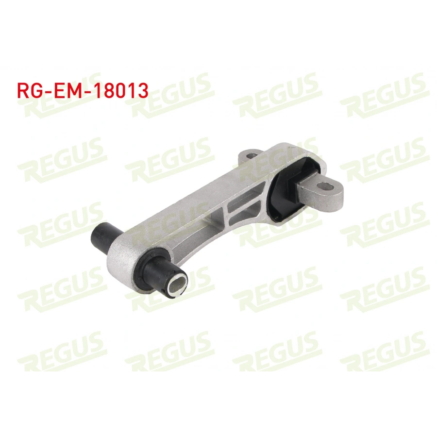 MOTOR TAKOZU ARKA FIORINO 1.3 MTJ