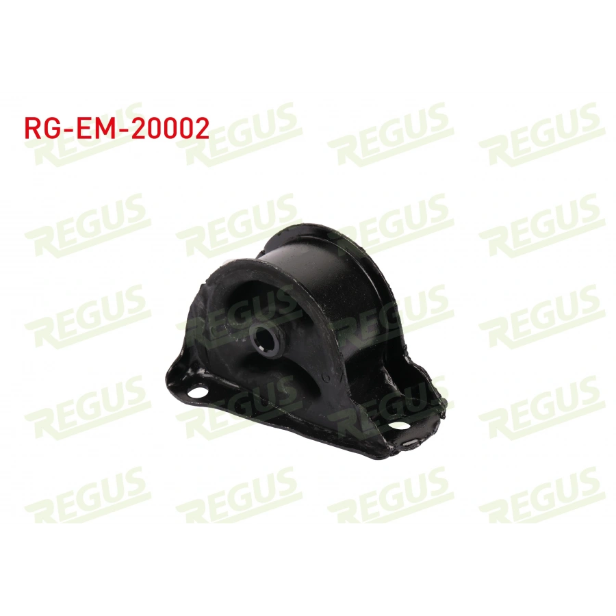 MOTOR TAKOZU ARKA HONDA CIVIC VI 1.6i 1995-2001