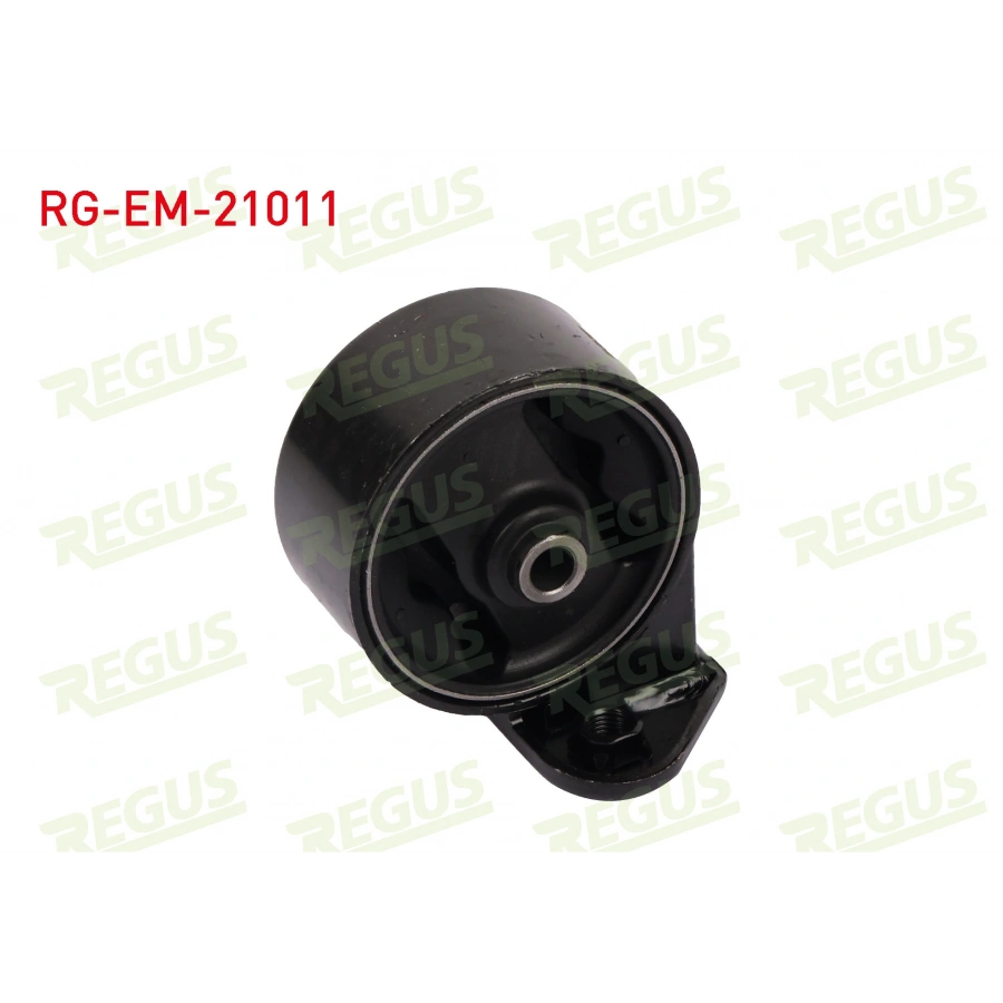 MOTOR TAKOZU ARKA HYUNDAI ACCENT II (LC) 1.3 2000-2005