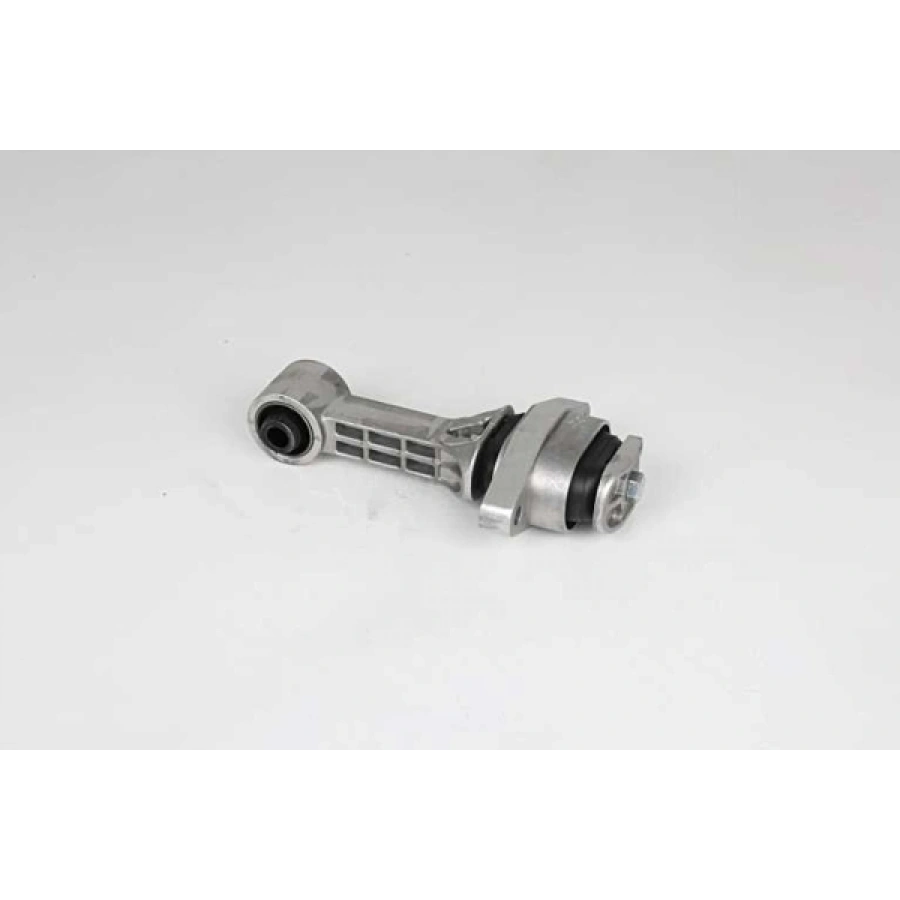 MOTOR TAKOZU ARKA I30/CEED 1,6 DIZEL 2012-