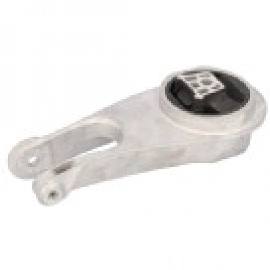 MOTOR TAKOZU ARKA INSIGNIA B B15 D15 B16D D16D 18-21