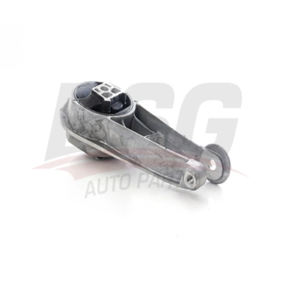 MOTOR TAKOZU ARKA INSIGNIA B B15SFT B16DTH 18-