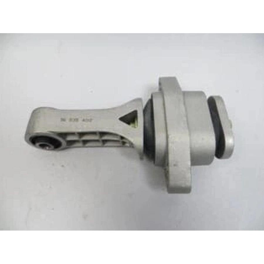 MOTOR TAKOZU ARKA KALOS BM 04-07