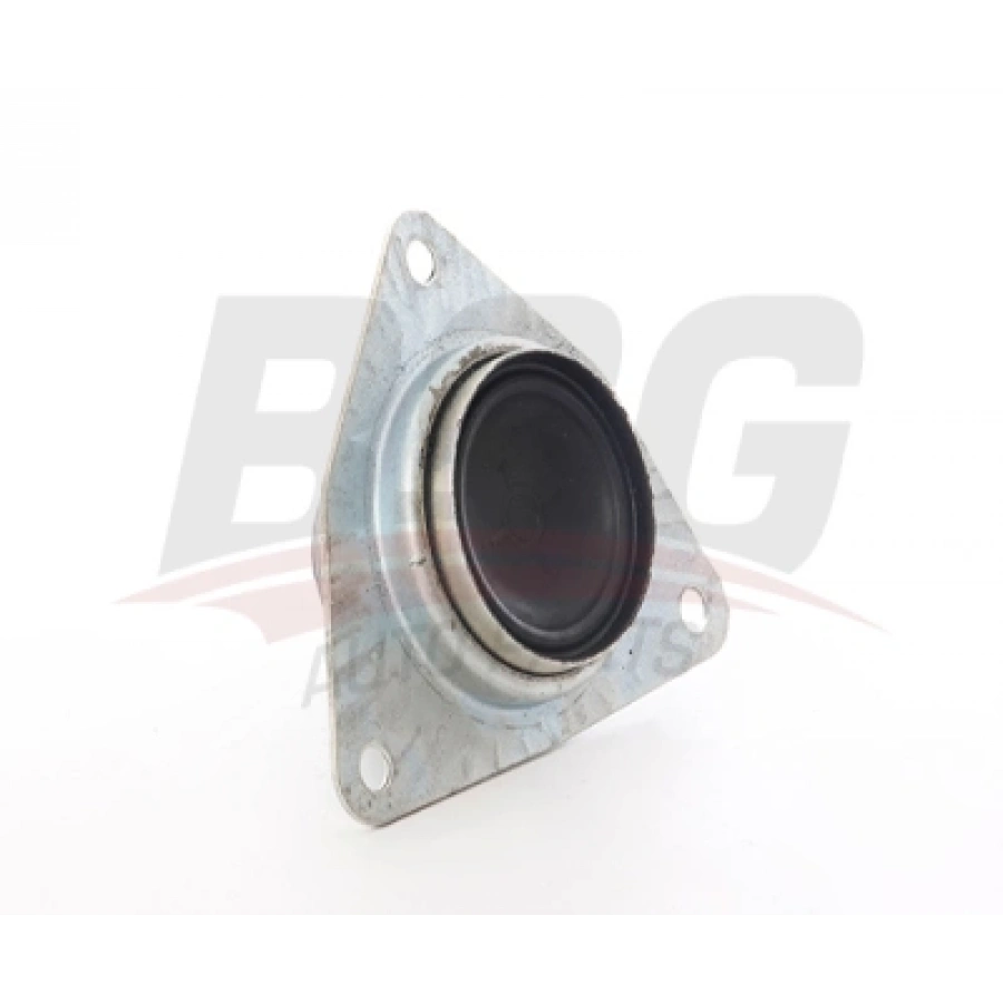 MOTOR TAKOZU ARKA LAGUNA I 2.0 16V 93-