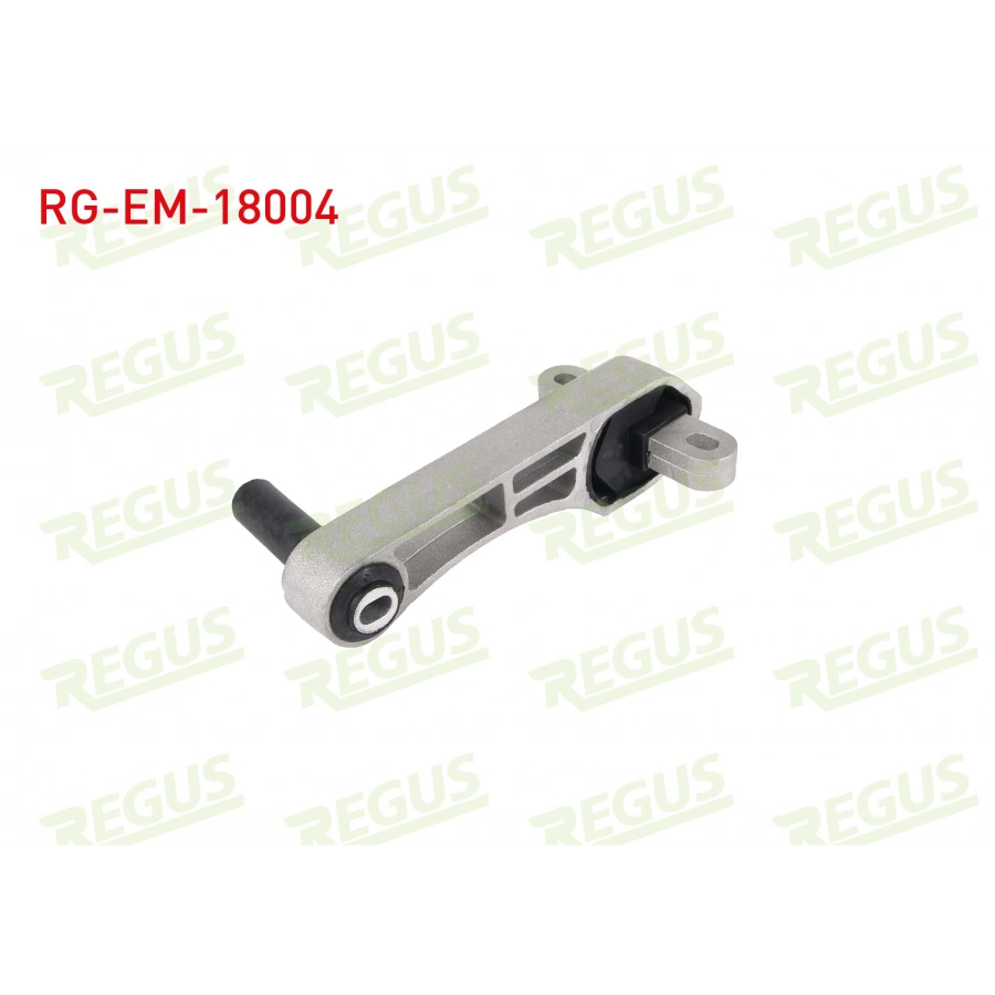 MOTOR TAKOZU ARKA LINEA 1.3 MTJ / FIORINO 1.3 MTJ