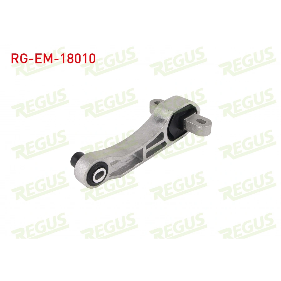 MOTOR TAKOZU ARKA LINEA 1.4