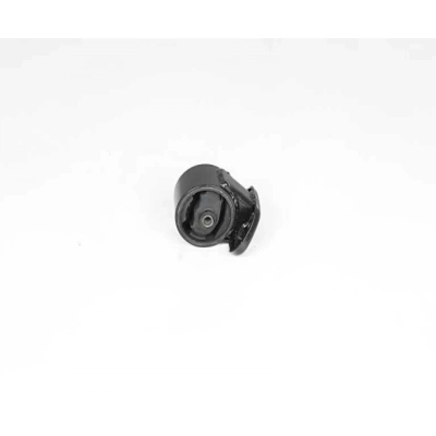 MOTOR TAKOZU ARKA M/T-A/T ACCENT MIL/ACCENT ADM 1,3-1,5 BENZIN 2000-2005