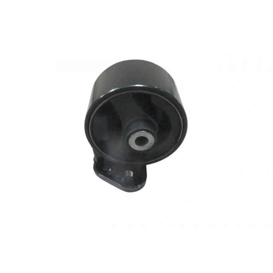 MOTOR TAKOZU ARKA M/T ACCENT ADM DIZEL 2003-2005