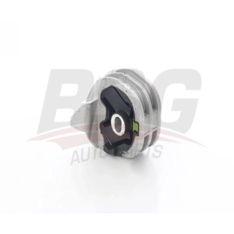 MOTOR TAKOZU ARKA MASTER III 2.3 DCI 09-