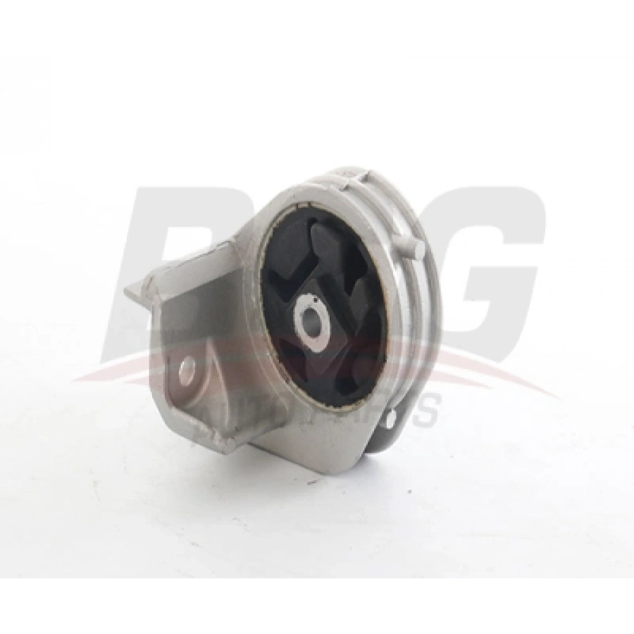 MOTOR TAKOZU ARKA MEGAN-I/R19 1,4-1,6 97-03