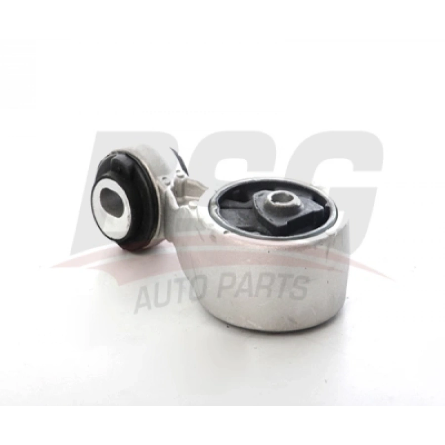 MOTOR TAKOZU ARKA MEGANE II/KANGO II 1.5 dCi 09-