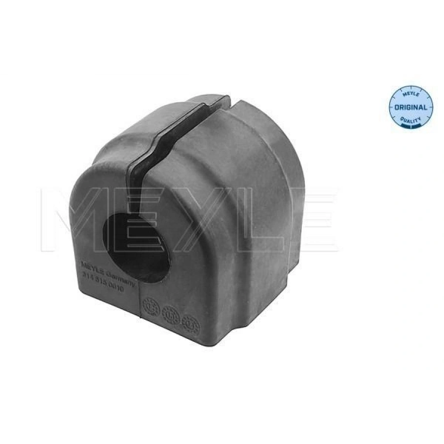 MOTOR TAKOZU ARKA MEGANE II SCENIC II LOGAN II SANDERO II 1.4 1.5 1.6 KAMPANYALI