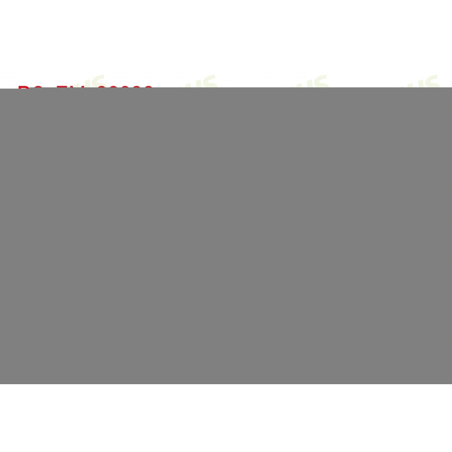 MOTOR TAKOZU ARKA MERCEDES A CLASS (W169) A 150 2004-2012