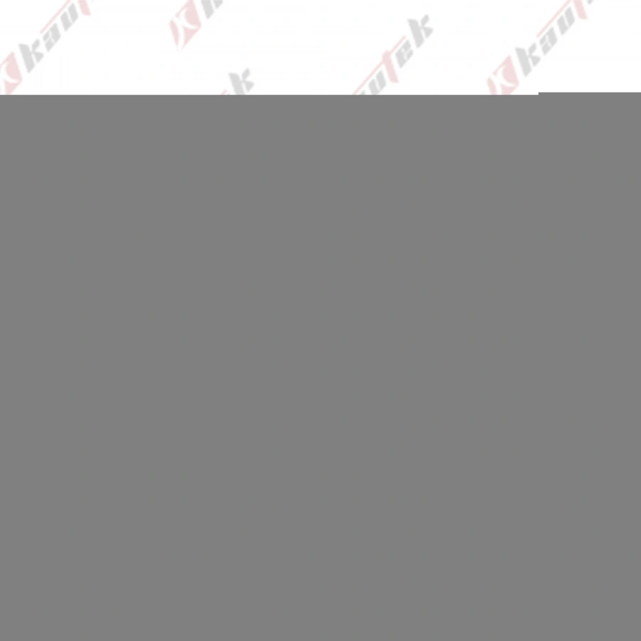 MOTOR TAKOZU ARKA MERCEDES A SERISI (W176) 2012-/ B SERISI (W246) 2011-/ CLA COUPE (C117) 2013-/ GLA SERISI (X156) 2013-