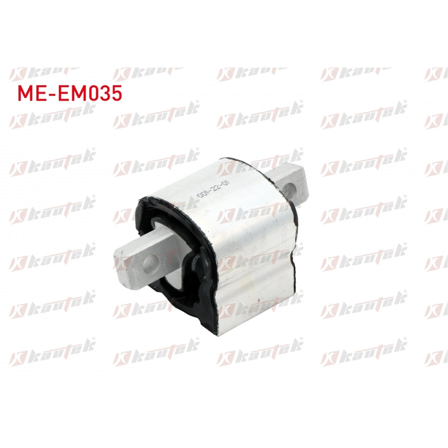 MOTOR TAKOZU ARKA MERCEDES S SERISI (W221) S 320 CDI 2005-2013