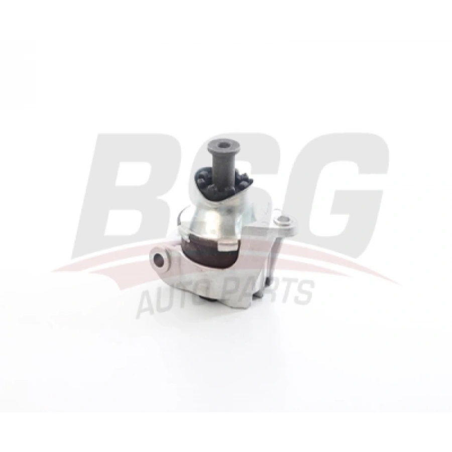 MOTOR TAKOZU ARKA MERIVA B A14XER B14XER A14NEL B14NEL A14NET B14NET A13DTE 10-