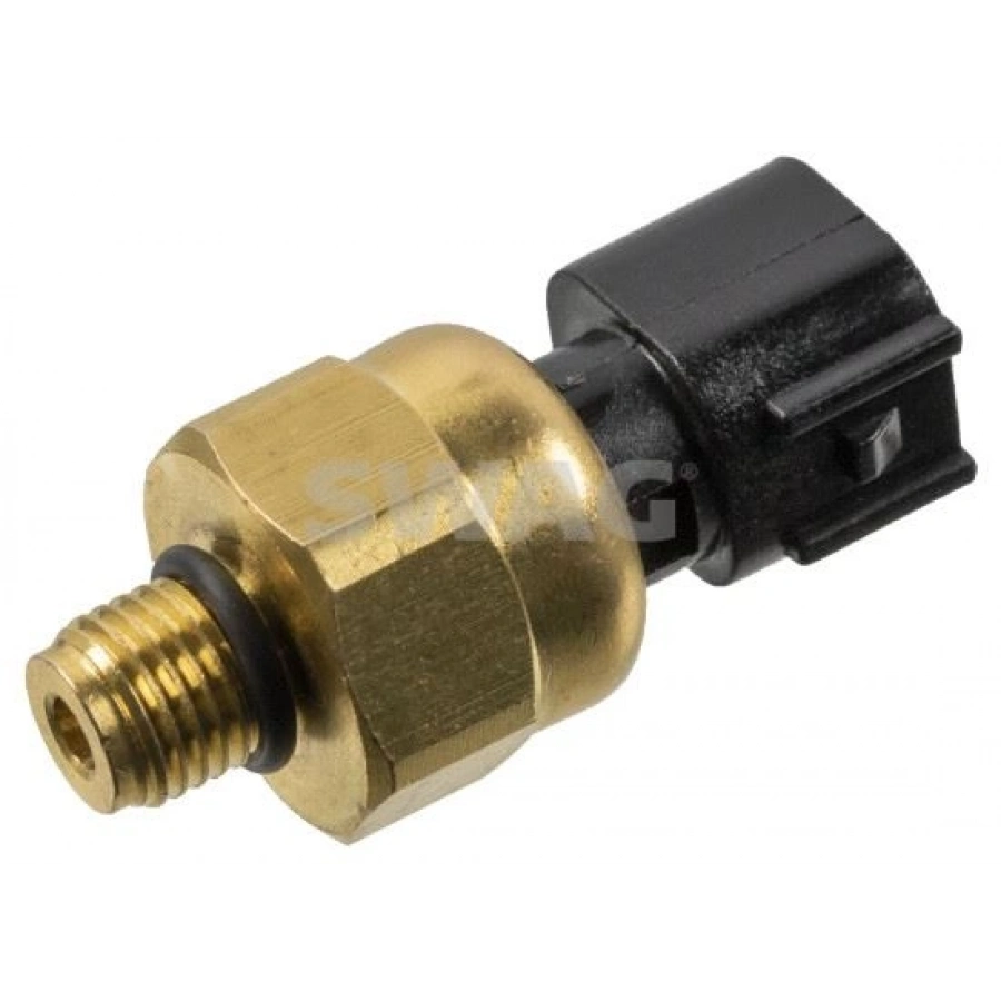 MOTOR TAKOZU ARKA NİSSAN MİCRA K13 2010/2015 KAMPANYALI
