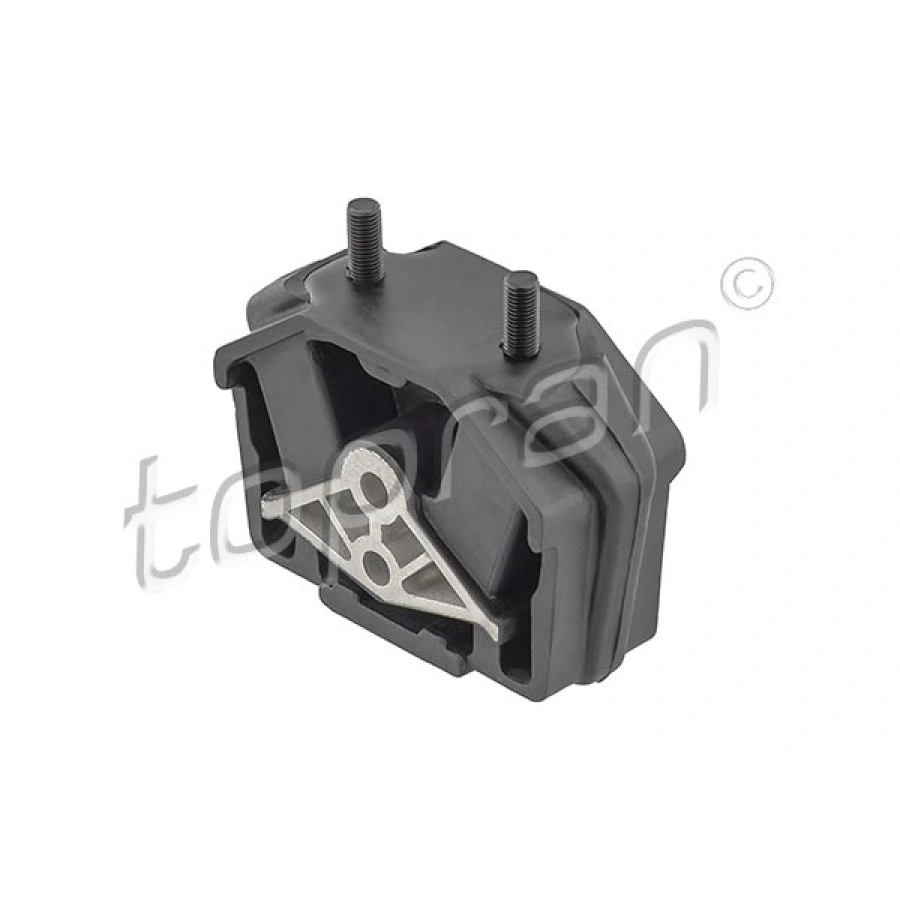 MOTOR TAKOZU ARKA OPEL ASTRA F 1.4 I 1.6 I 1.7 TDS VECTRA A1988 >