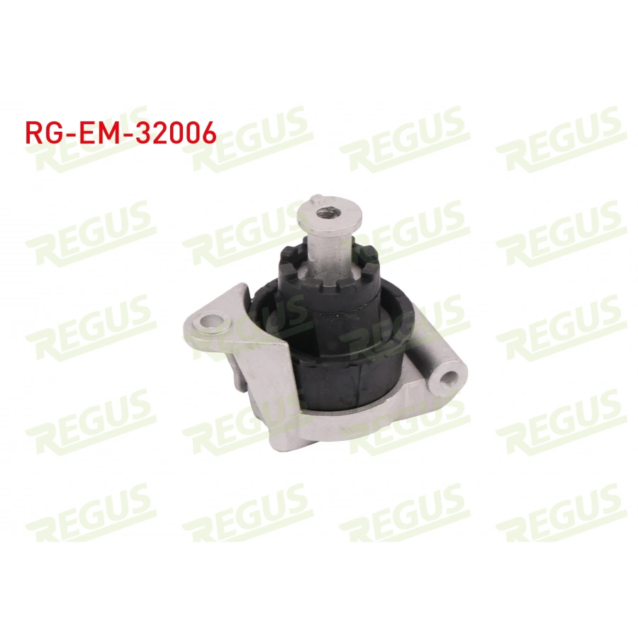 MOTOR TAKOZU ARKA OPEL ASTRA G (F69) 1.6 16v 1998-2005