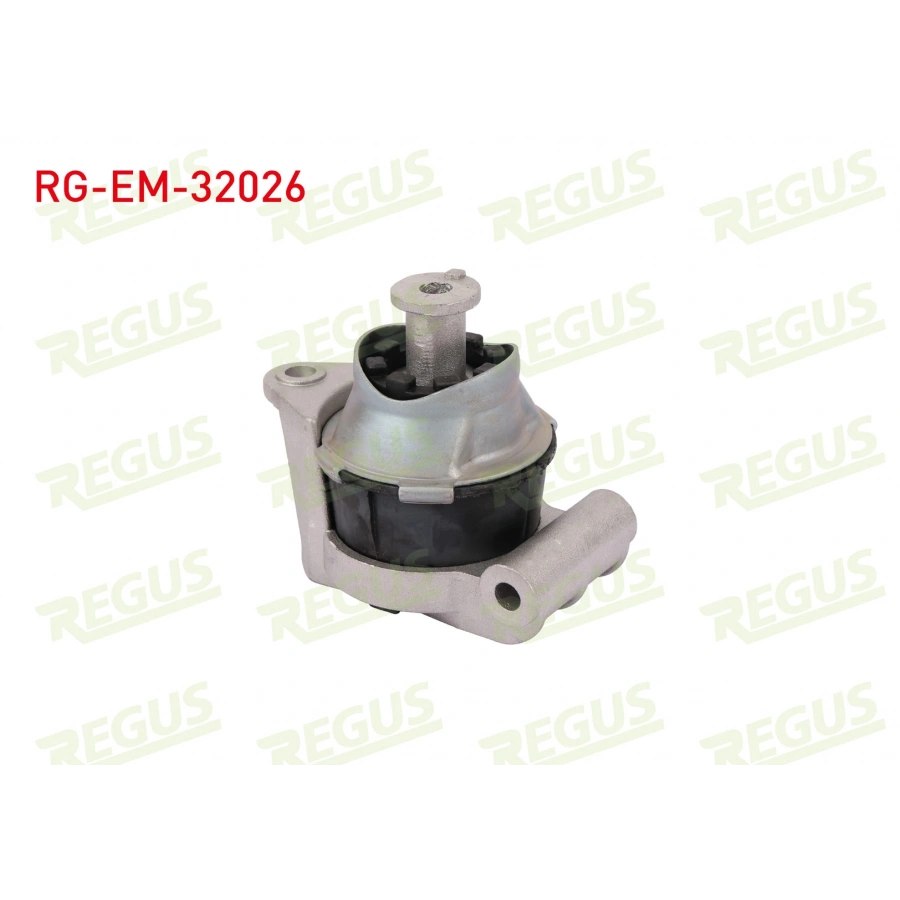 MOTOR TAKOZU ARKA OPEL ASTRA (H) 03/2004 -