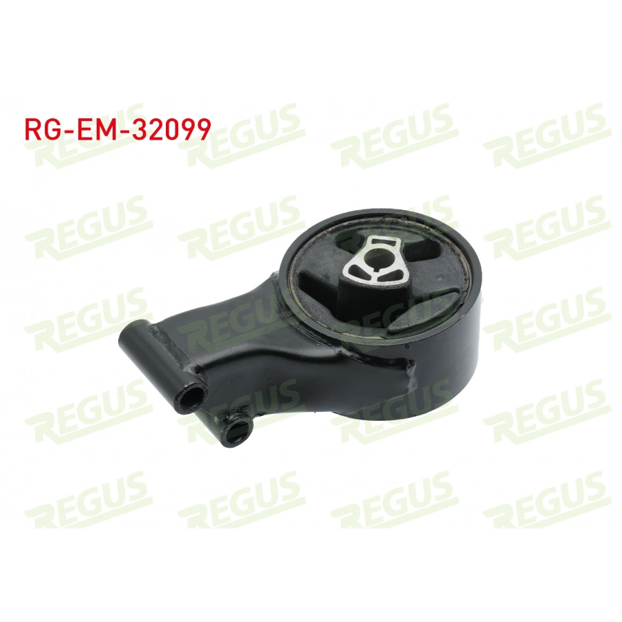 MOTOR TAKOZU ARKA OPEL ASTRA J 1.3 CDTI 2009-2016