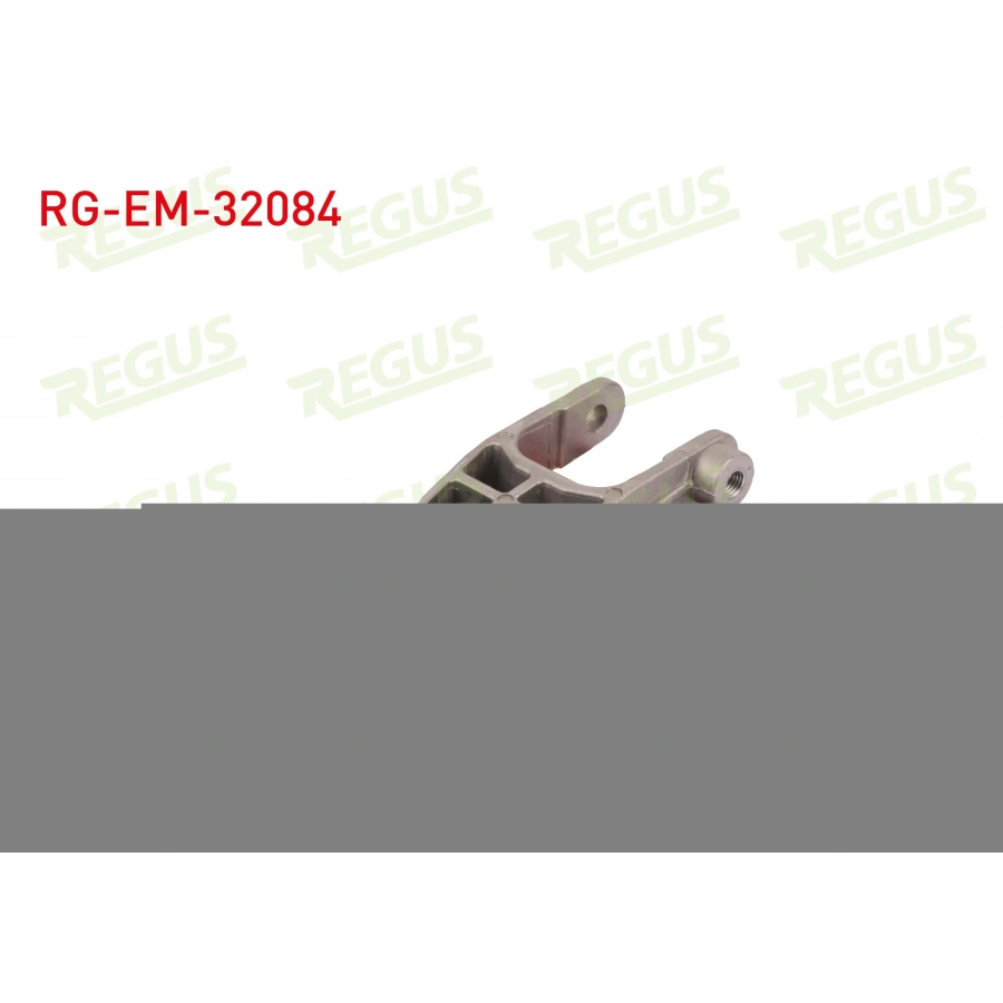 MOTOR TAKOZU ARKA OPEL CORSA C 1.4 2000-2006