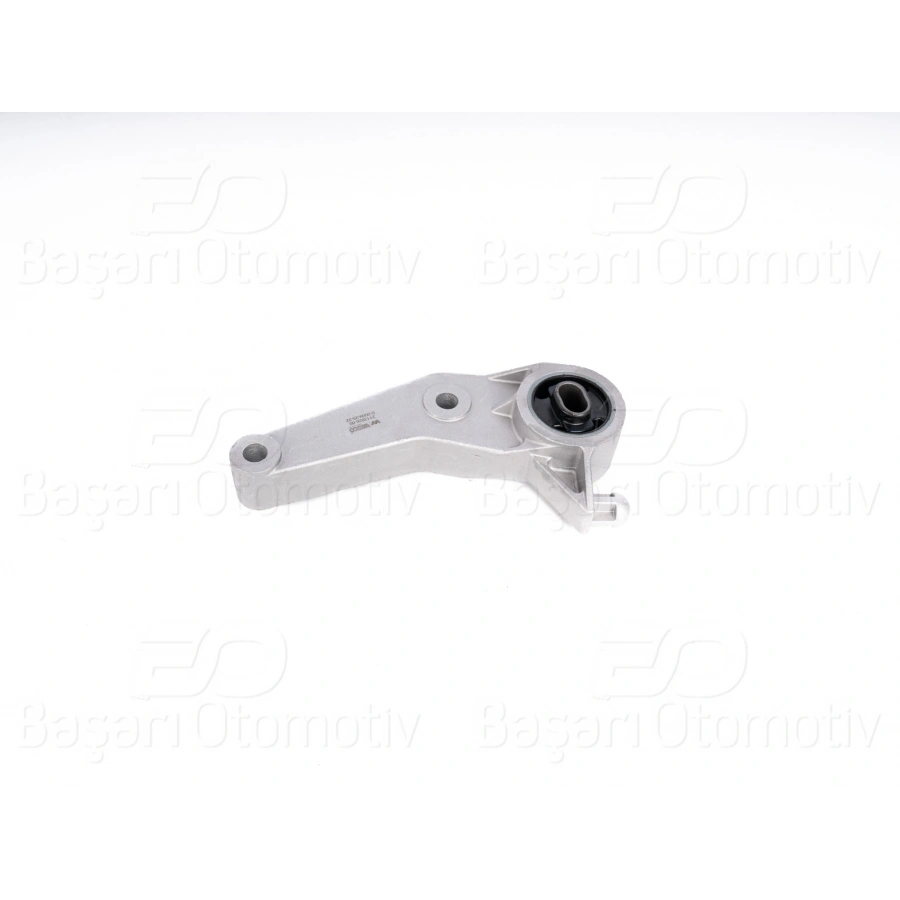 MOTOR TAKOZU ARKA OPEL CORSA C COMBO C Z14XEP Z16SE Y17DTL Y17DT Z12XEP 01 >