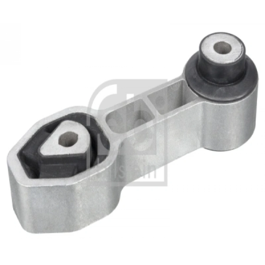 MOTOR TAKOZU ARKA PANDA II/500 1.2 8V 03-