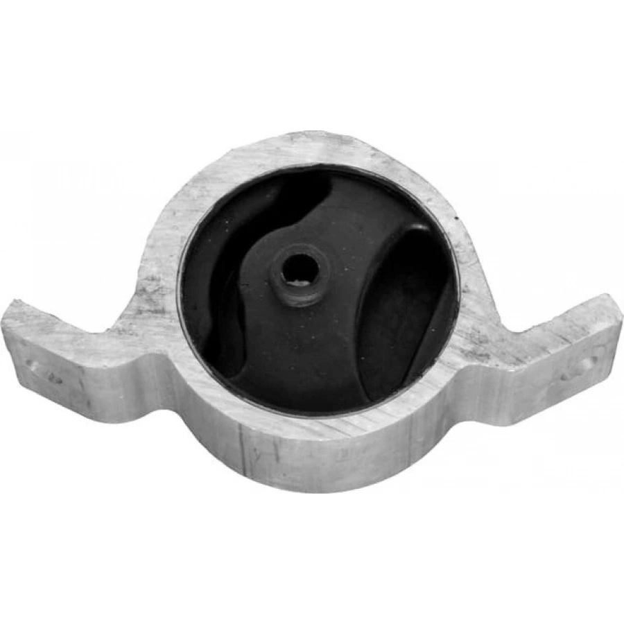 MOTOR TAKOZU ARKA PRIMERA BENZINLI 97-02