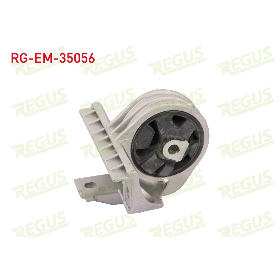 MOTOR TAKOZU ARKA RENAULT R19 1.4 1988-2001