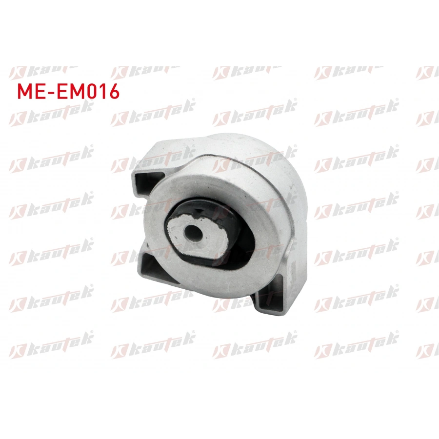 MOTOR TAKOZU ARKA SAG MERCEDES A CLASS (W169) A 160 CDI 2004-2012