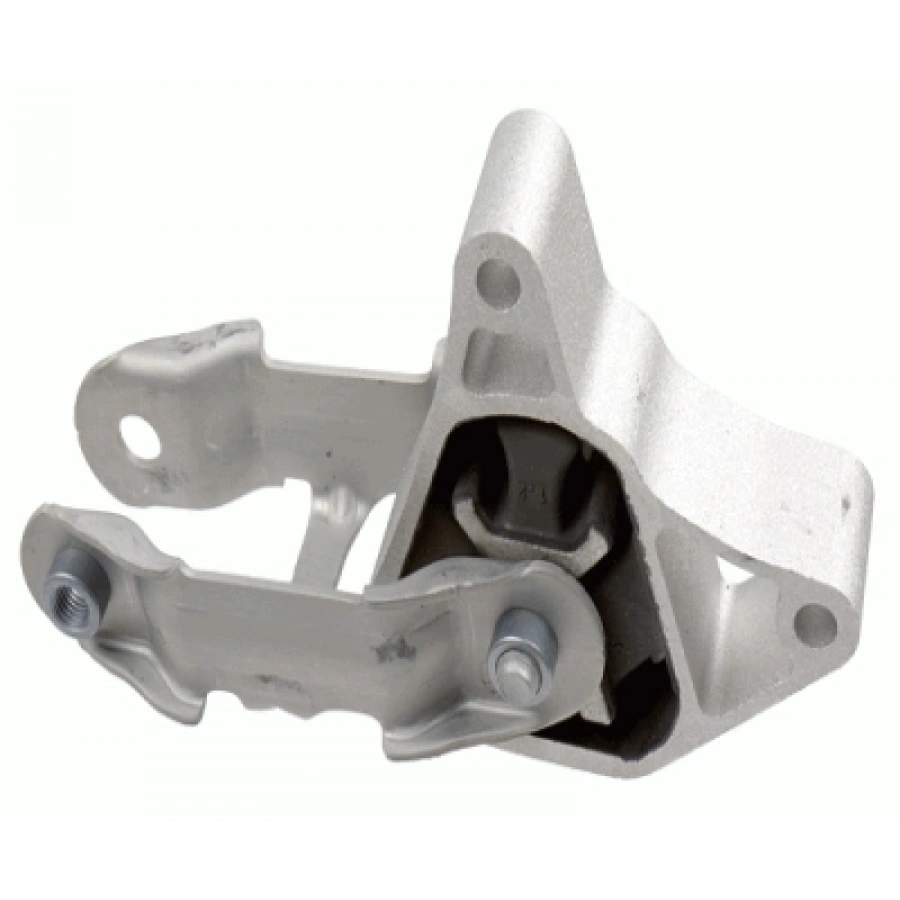 MOTOR TAKOZU ARKA SAĞ MERCEDES A SERISI W176 A 160 CDI