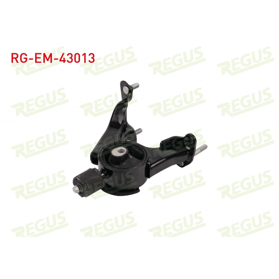 MOTOR TAKOZU ARKA SAG TOYOTA COROLLA 1.6 2012-
