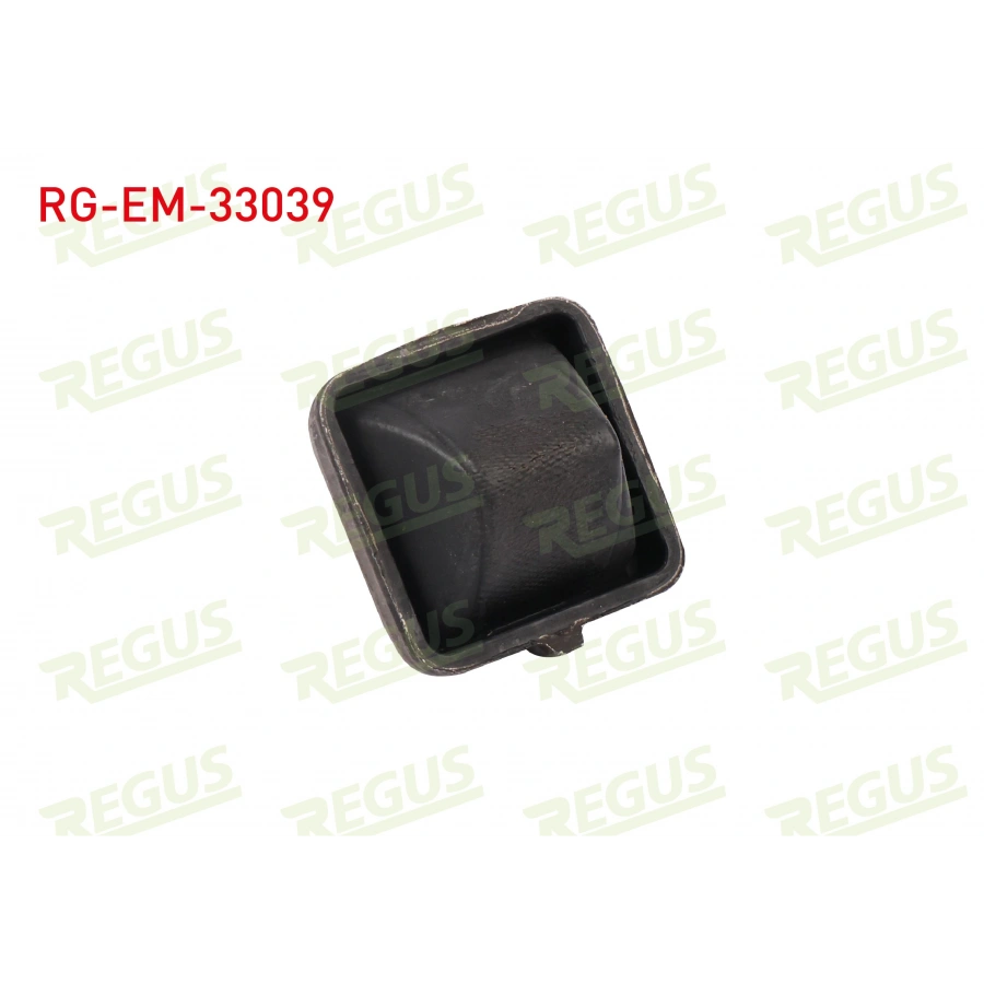 MOTOR TAKOZU ARKA SAG UST PEUGEOT 206 1998-2009