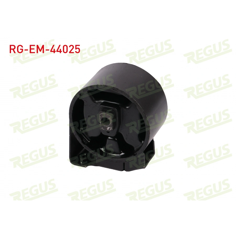 MOTOR TAKOZU ARKA SAG VOLKSWAGEN PASSAT (3A2,35I) 1.6 1988-1997