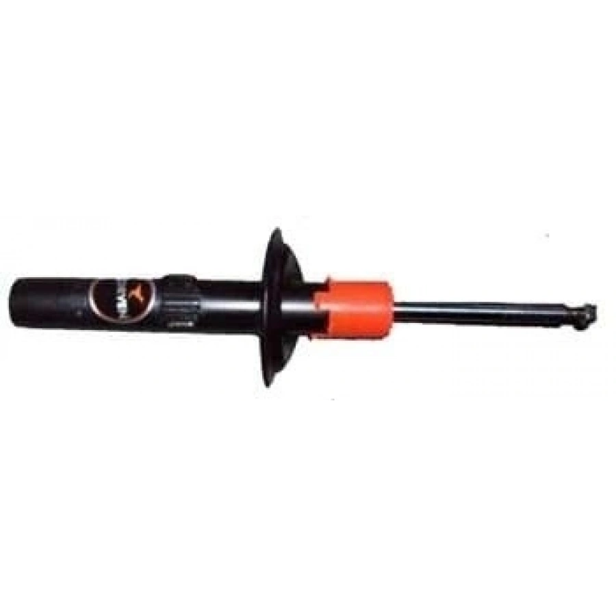 MOTOR TAKOZU ARKA SANZIMAN TAKOZU KANGOO III BM 08->