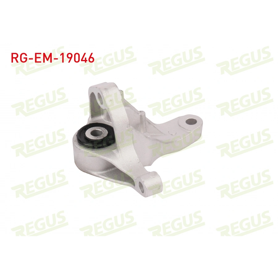 MOTOR TAKOZU ARKA SOL FORD FOCUS II (DA) 1.6 TDCI 2004-2011