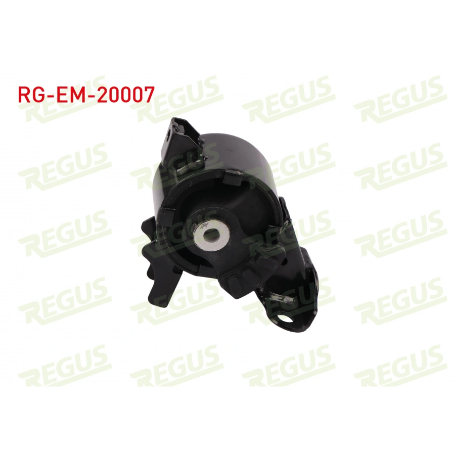 MOTOR TAKOZU ARKA SOL HONDA JAZZ II (GD) 1.3 2002-2008