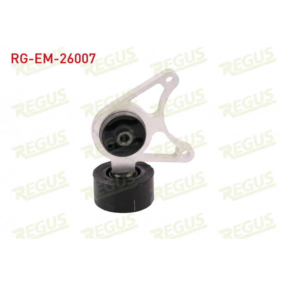 MOTOR TAKOZU ARKA SOL LAND ROVER FREELANDER (LN) 1.8 16v 1998-2007