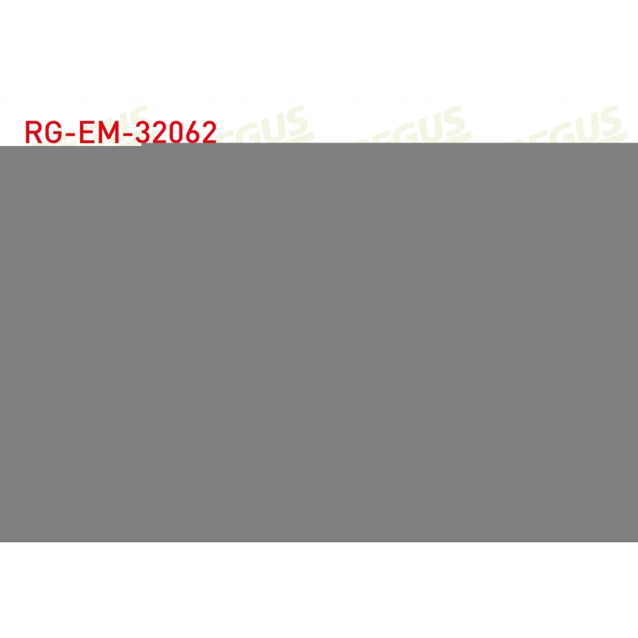 MOTOR TAKOZU ARKA SOL-SAG ALT OPEL VECTRA C 1.6 16v 2002-2008