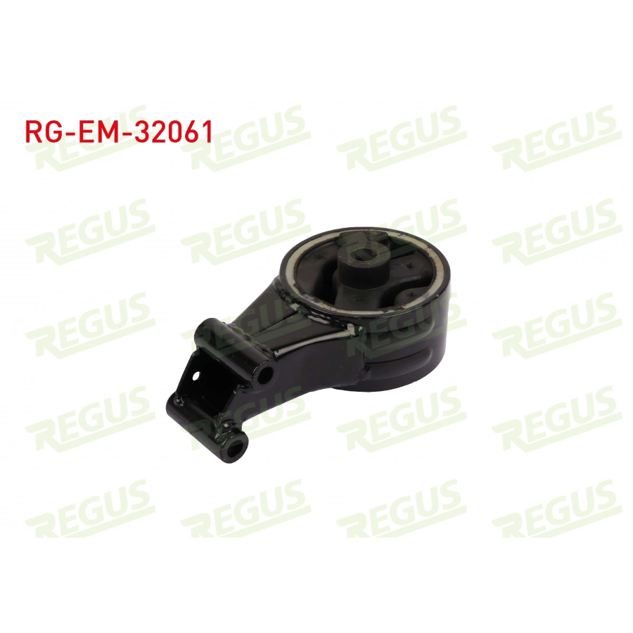 MOTOR TAKOZU ARKA SOL-SAG OPEL VECTRA C 1.6 16v 2002-2008