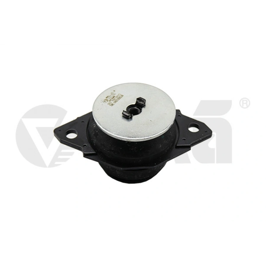 MOTOR TAKOZU ARKA SOL VOLKSWAGEN GOLF III (1H1) 1.8i 1991-1999