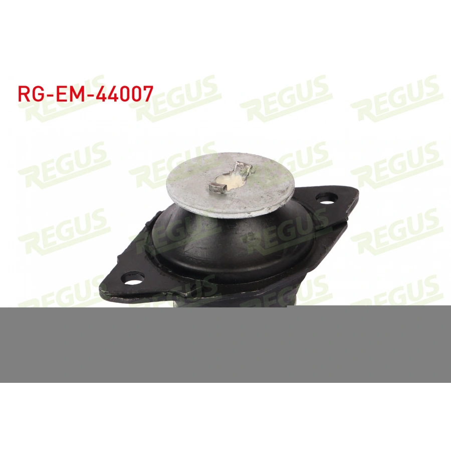 MOTOR TAKOZU ARKA SOL VOLKSWAGEN GOLF III (1H1) 1.8i 1991-1999