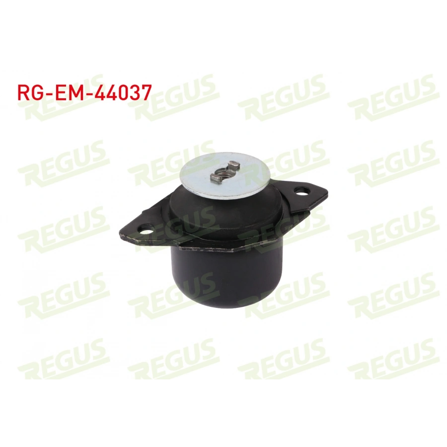 MOTOR TAKOZU ARKA SOL VOLKSWAGEN PASSAT (3A2,35I) 1.6 1988-1997